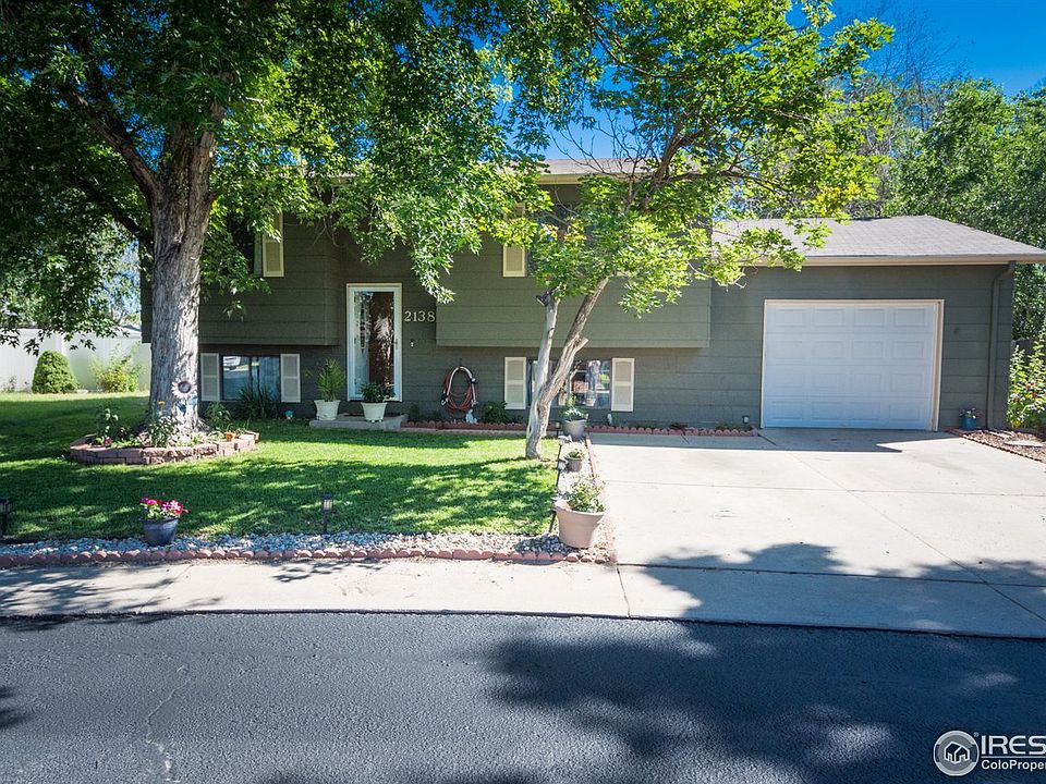 1st image of 2138 Wedgewood Dr