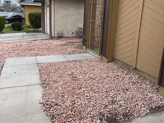 5th image of 5483 Requa Ave