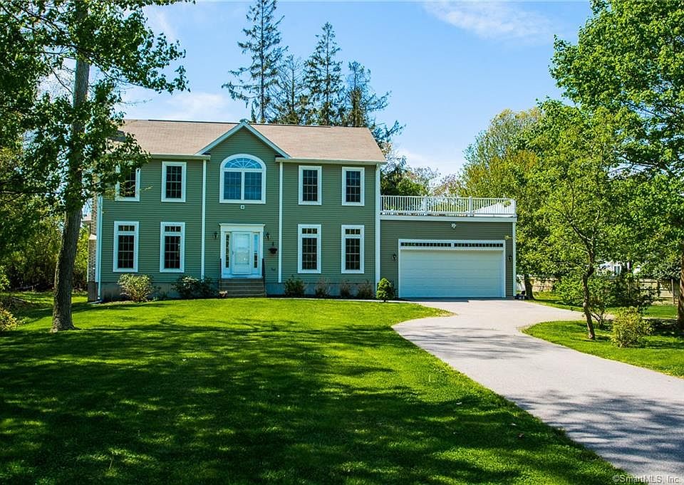 15R Lee Rd, Waterford, CT 06385 Zillow