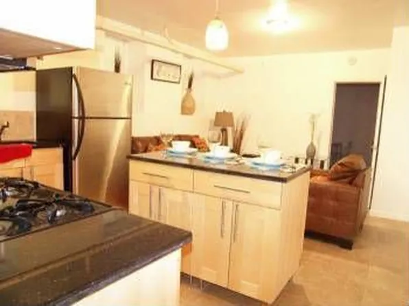 118 Corbin Ave #7001, Jersey City, NJ 07306