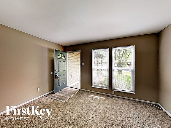 2nd image of 3013 Chance Dr