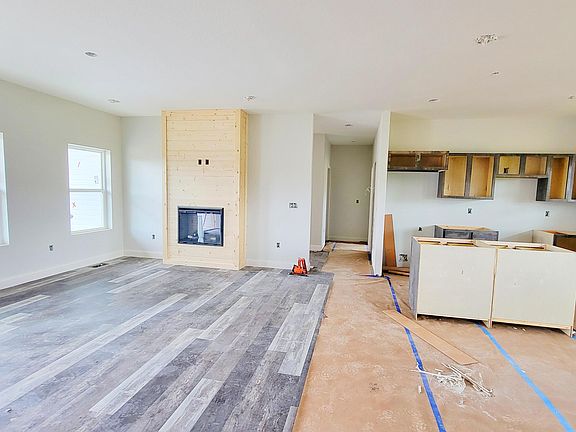 5th image of 1432 Grandeur Ave