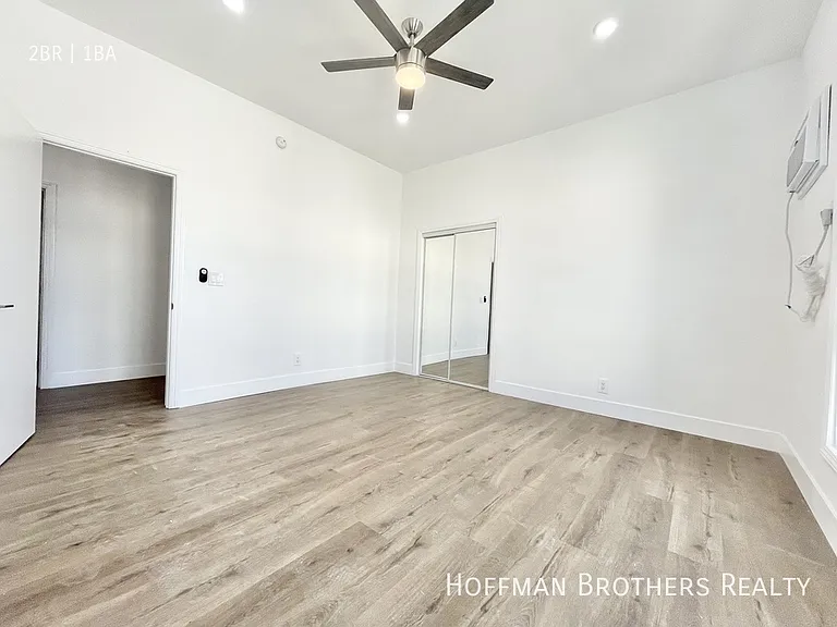 2159 W Washington Blvd #2159 — Photo 7