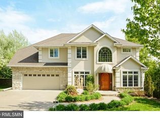 839 Brenner Ave, Saint Paul, MN 55113