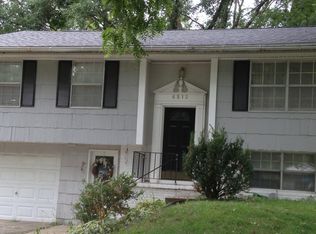 6513 Minden Ln NE, Cedar Rapids, IA 52402