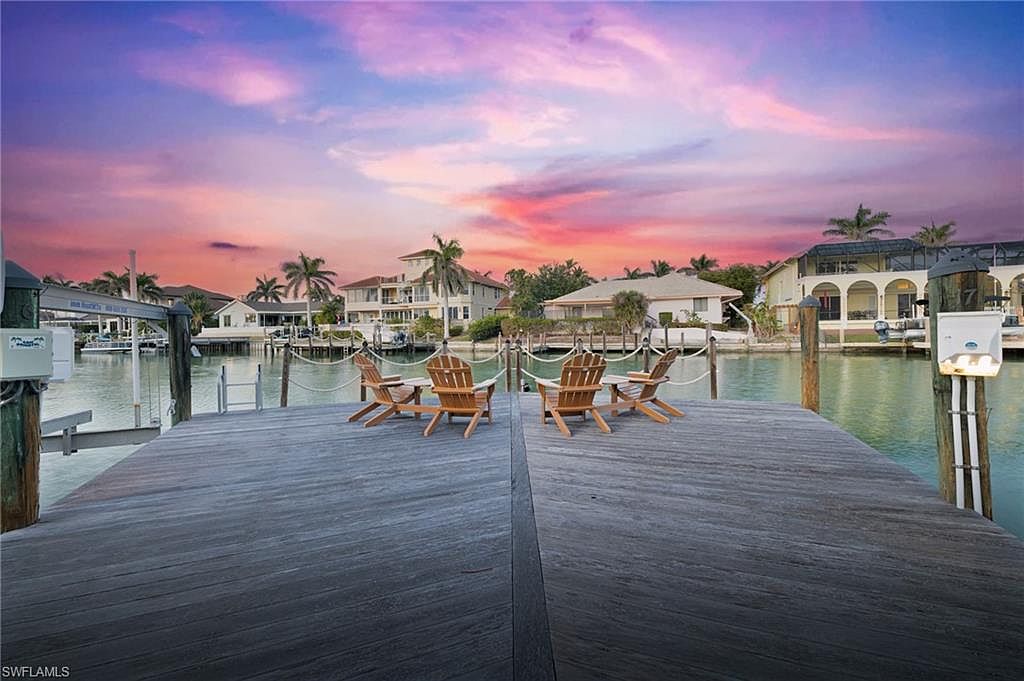 845 Collier CT #503, Marco Island, FL 34145 | Zillow