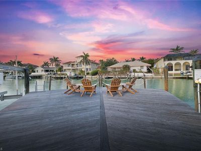 845 Collier CT #503, Marco Island, FL, 34145