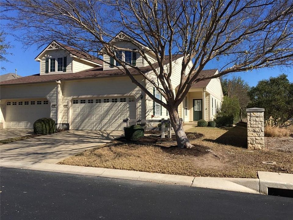 1st image of 102 Essex Ln