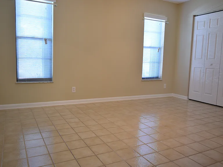 431 Jupiter Lakes Blvd #2123A — Photo 15