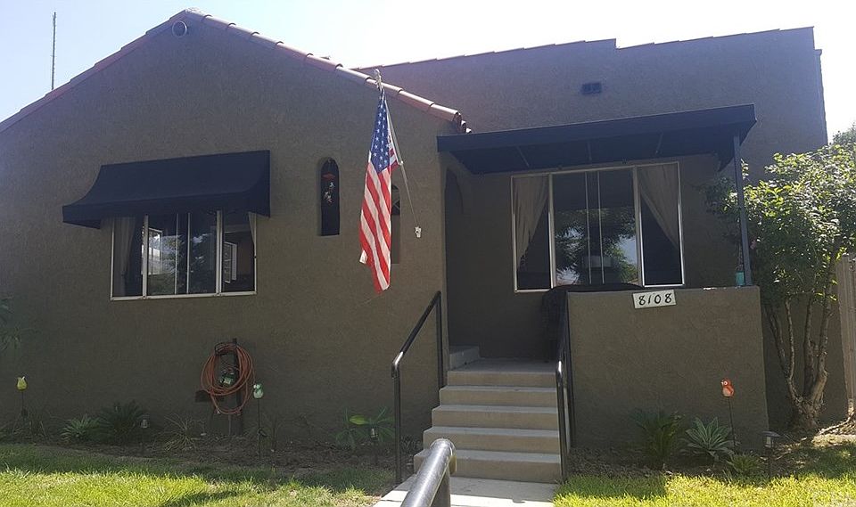 1st image of 8108 Washington Ave