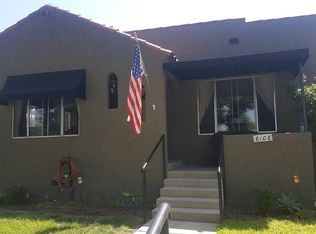 8108 Washington Ave, Whittier, CA 90602