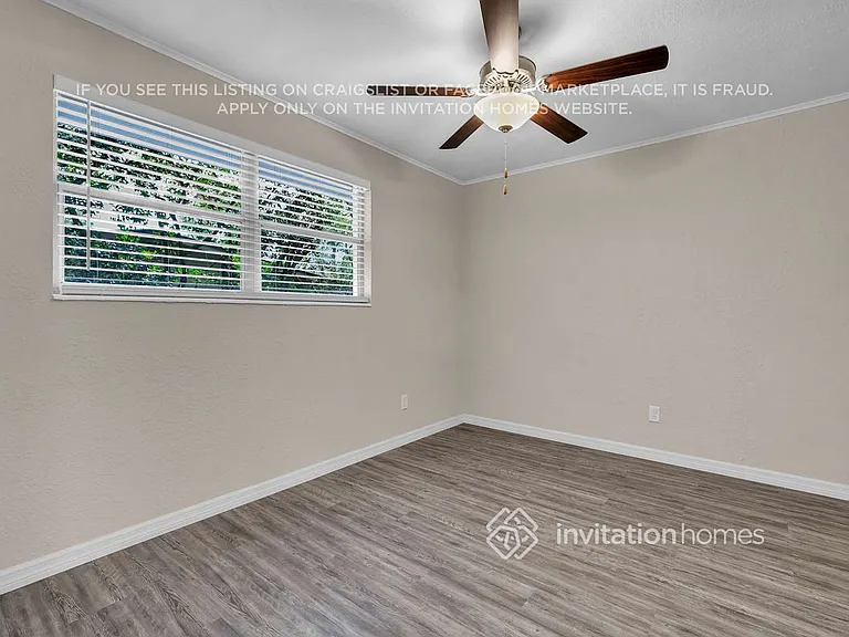 4545 Lane Ave S — Photo 8
