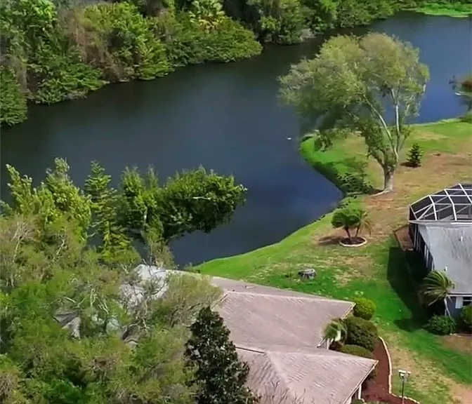 8345 Brandeis Ct — Photo 3
