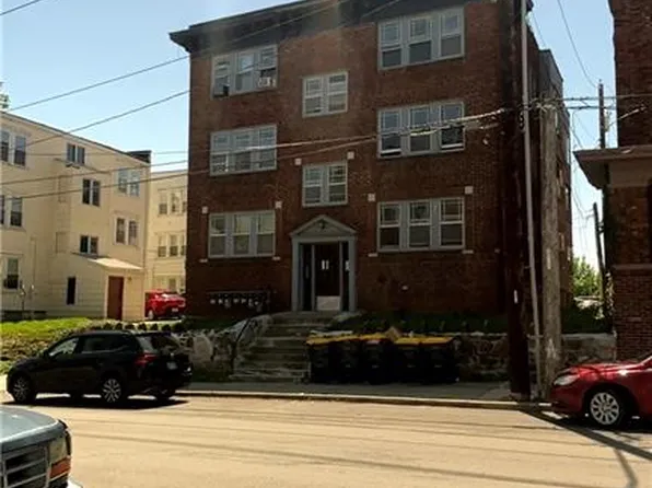 115 E 40th St, Kansas City, MO 64111