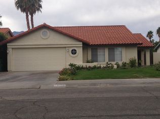 69679 Cypress Rd, Cathedral City, CA 92234