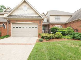 1922 Glenmartin Dr, Raleigh, NC 27615