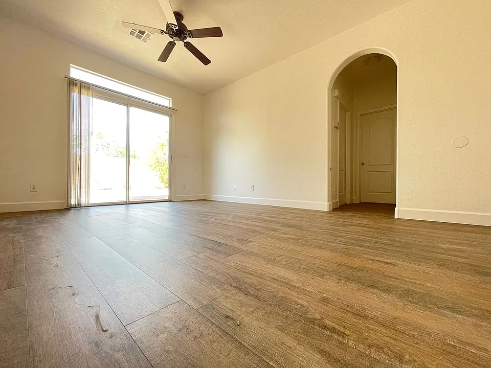 4306 Via Dana Ave