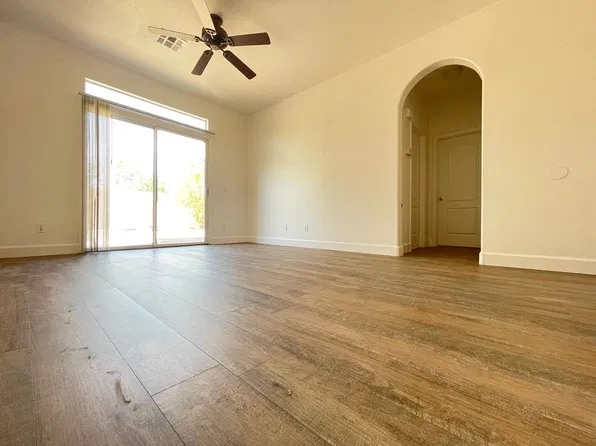 4306 Via Dana Ave, Las Vegas, NV 89141
