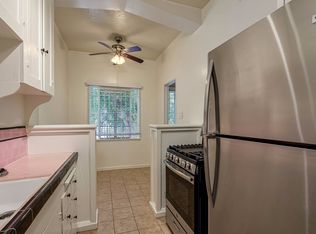 457 S Cochran Ave #106, Los Angeles, CA 90036