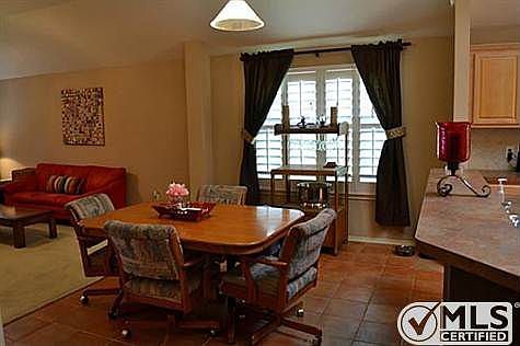 4th image of 2920 Westover Dr