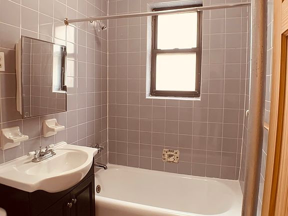 2nd image of 21-43 23rd St #3DD