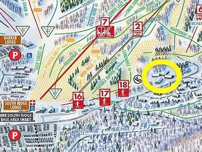 8 Fall Line Dr #N115, Newry, ME, 04261