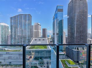 88 SW 7th St APT 2209, Miami, FL 33130