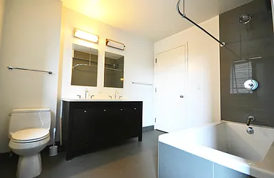Rented by Bold New York