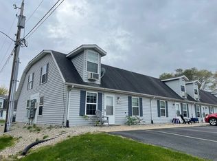 Belmont Estates/North, Bellevue, OH 44811