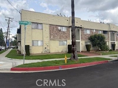 14603 Christine Dr Unit 1, Whittier, CA, 90605