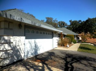 8835 McAtee St, Valley Springs, CA 95252