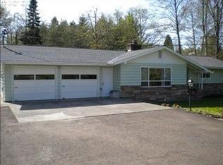 707 S Nevada Dr, Longview, WA 98632