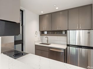 455 Vallejo St APT 105, San Francisco, CA 94133