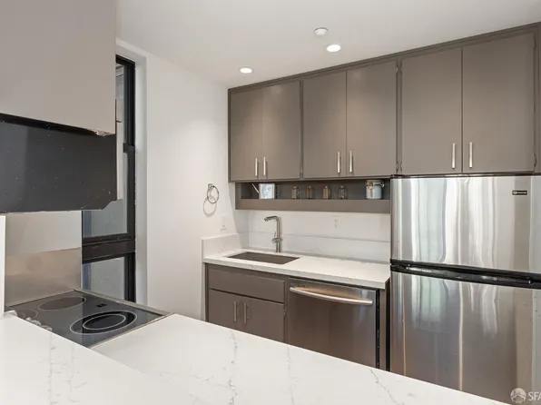455 Vallejo St APT 105, San Francisco, CA 94133