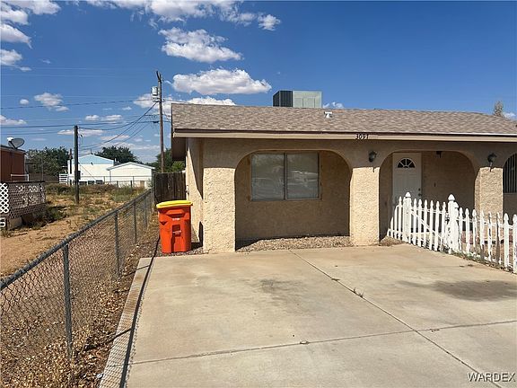 4th image of 3097 E Leroy Avenue