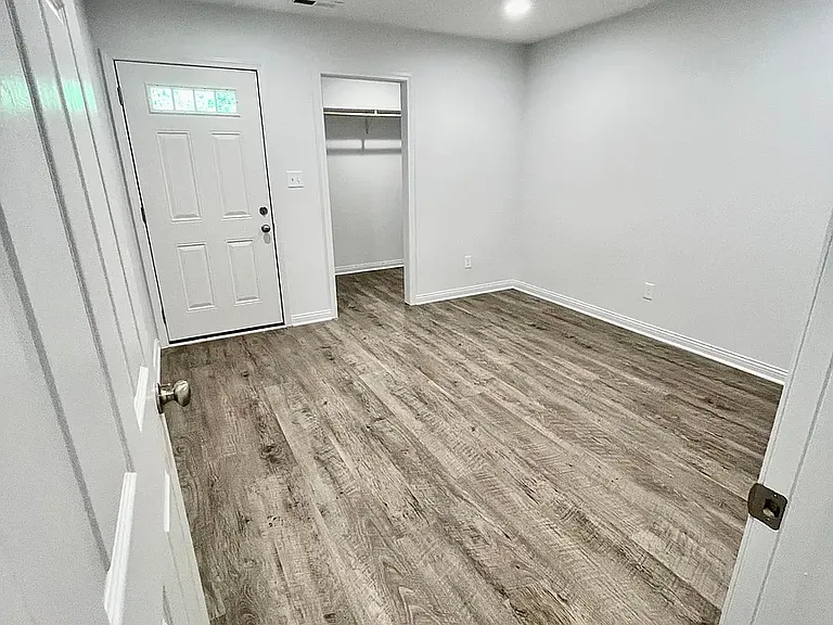 95 Hanning Ln #A — Photo 5