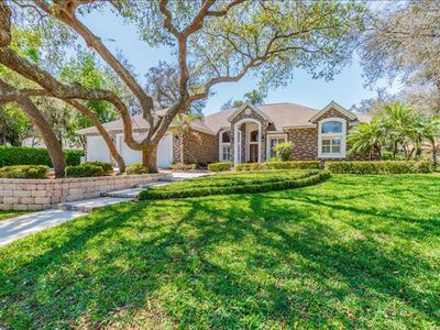 2707 Barret Ave, Plant City, FL, 33566