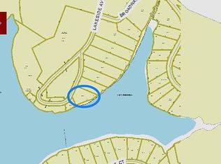 84 Lakeside Ave, Granite Falls, NC 28630