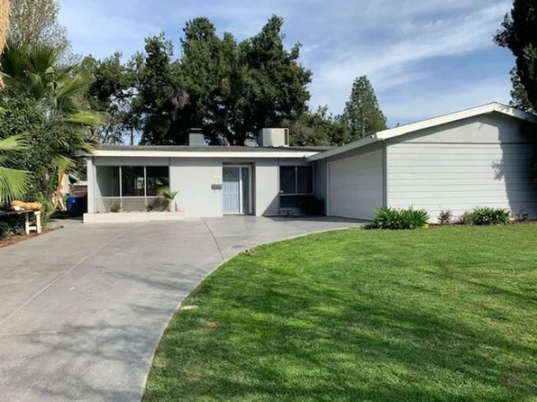 22859 Valerio St, West Hills, CA 91307