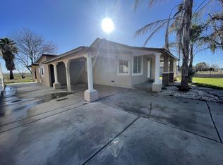 8302 Bailey Rd, Yuba City, CA 95993