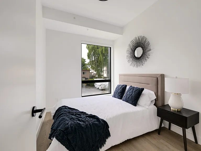 612 Constance Ave #809 — Photo 18