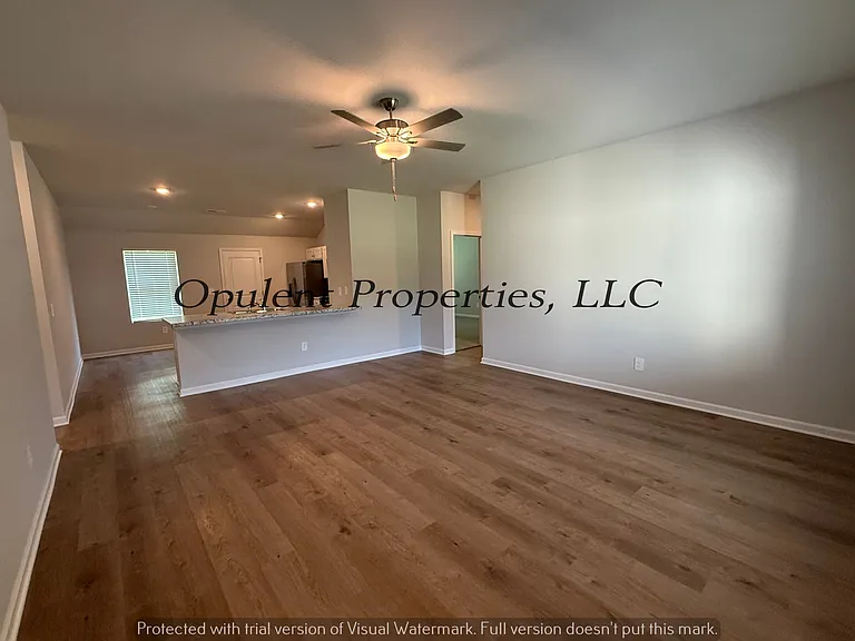 179 Olde Hearth Rd — Photo 3