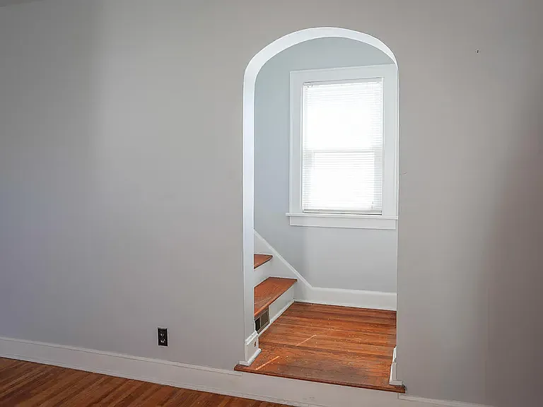 3 bed, 1512 sqft, $1,800 — Photo 3