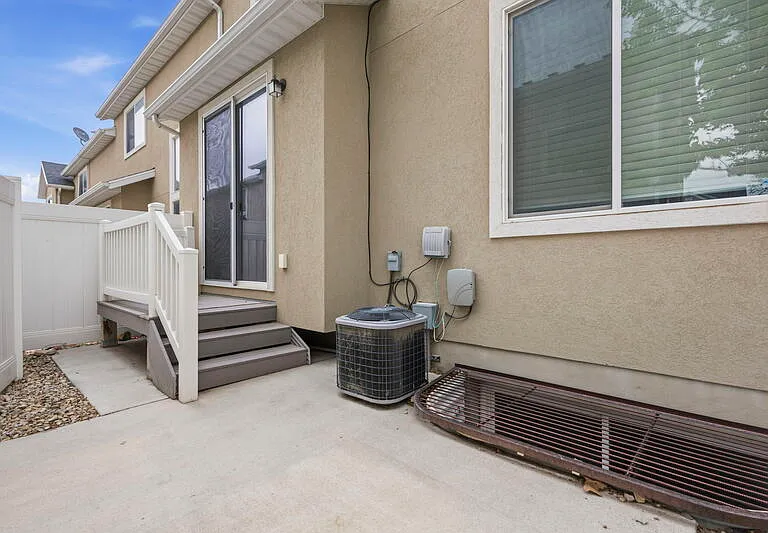 4428 W Hill Shadow Way #1 — Photo 28