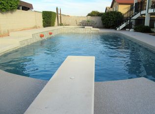 1446 E Fremont Rd, Phoenix, AZ 85042