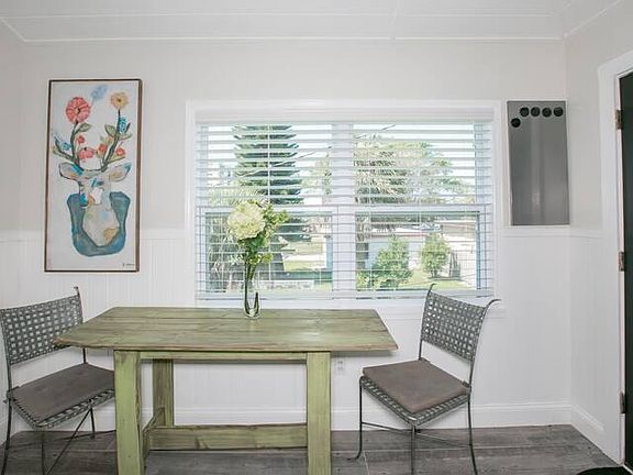 2nd image of 7210 Coquina Way