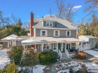 534 Summit St, Ridgewood, NJ 07450