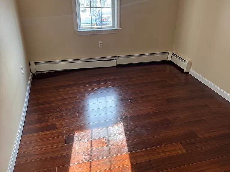 27 N Main St #1 — Photo 6