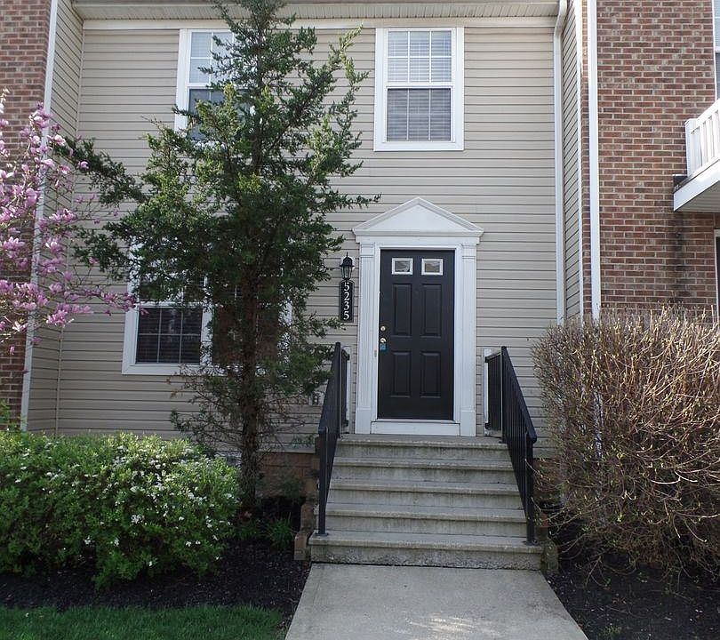 1st image of 5235 Heroncreek Blvd
