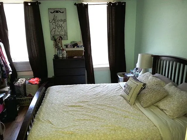 Bloomfield St — Photo 5